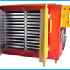 Tray Dryer